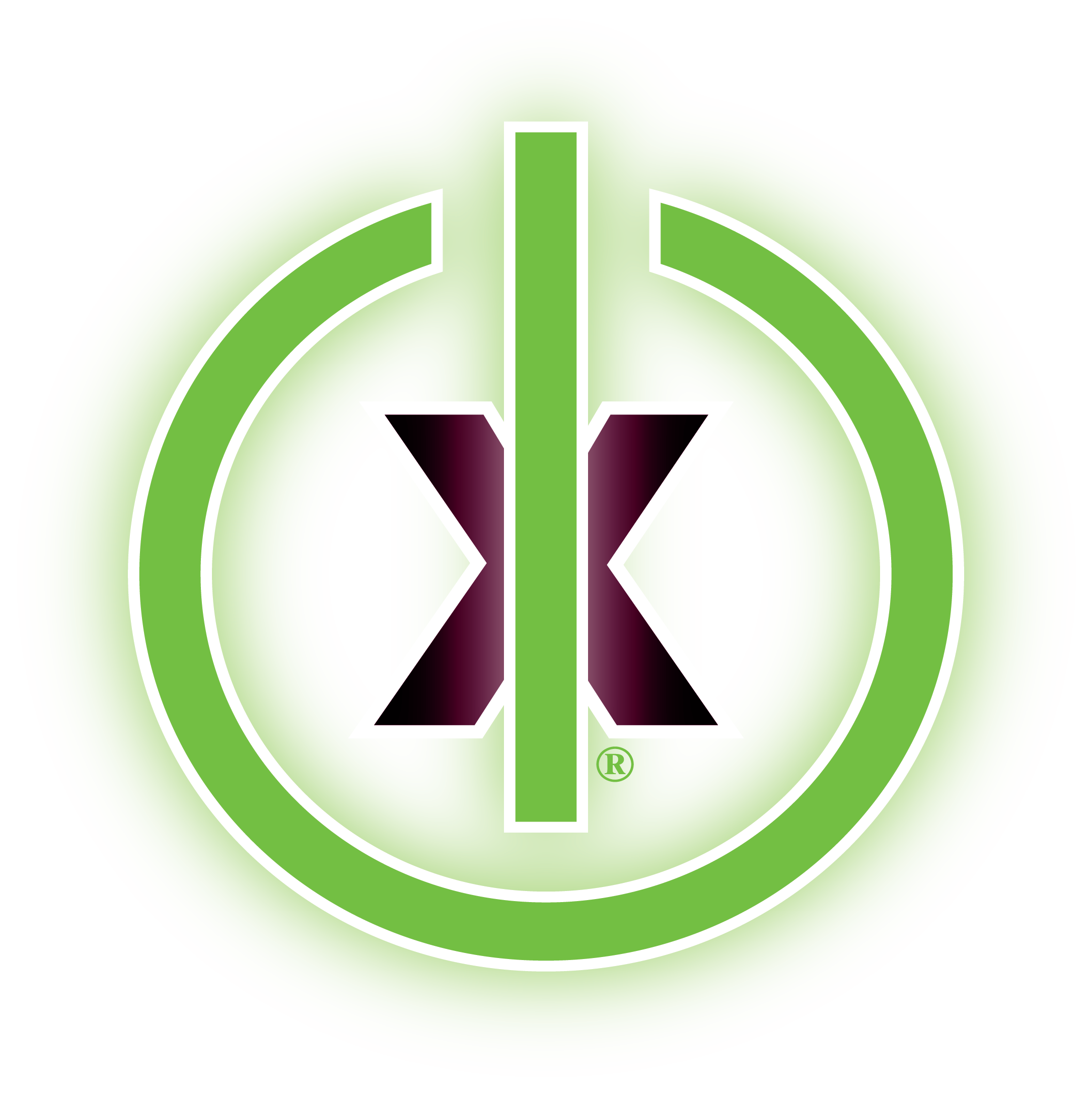 onX-Good-Logo