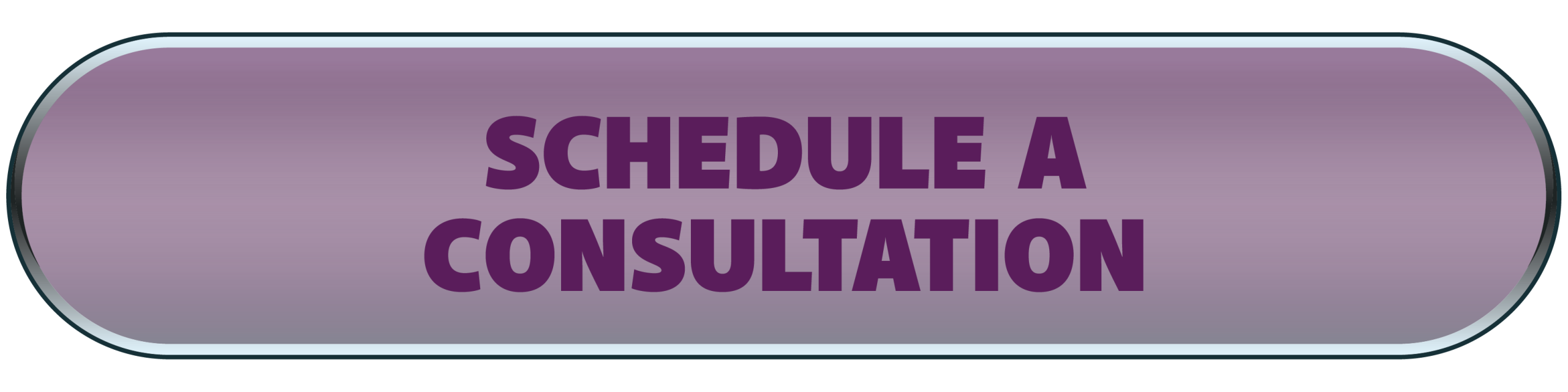 CONSULTATION_static
