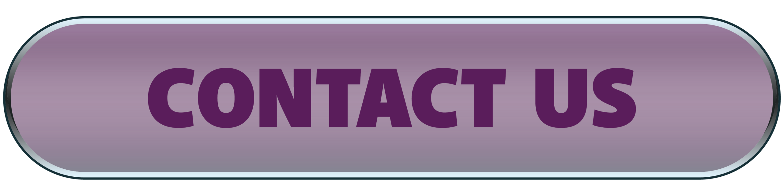 CONTACT_static