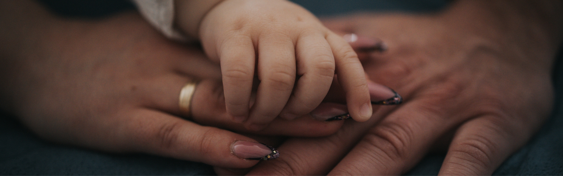 adoption-hands-strong-family-law-med