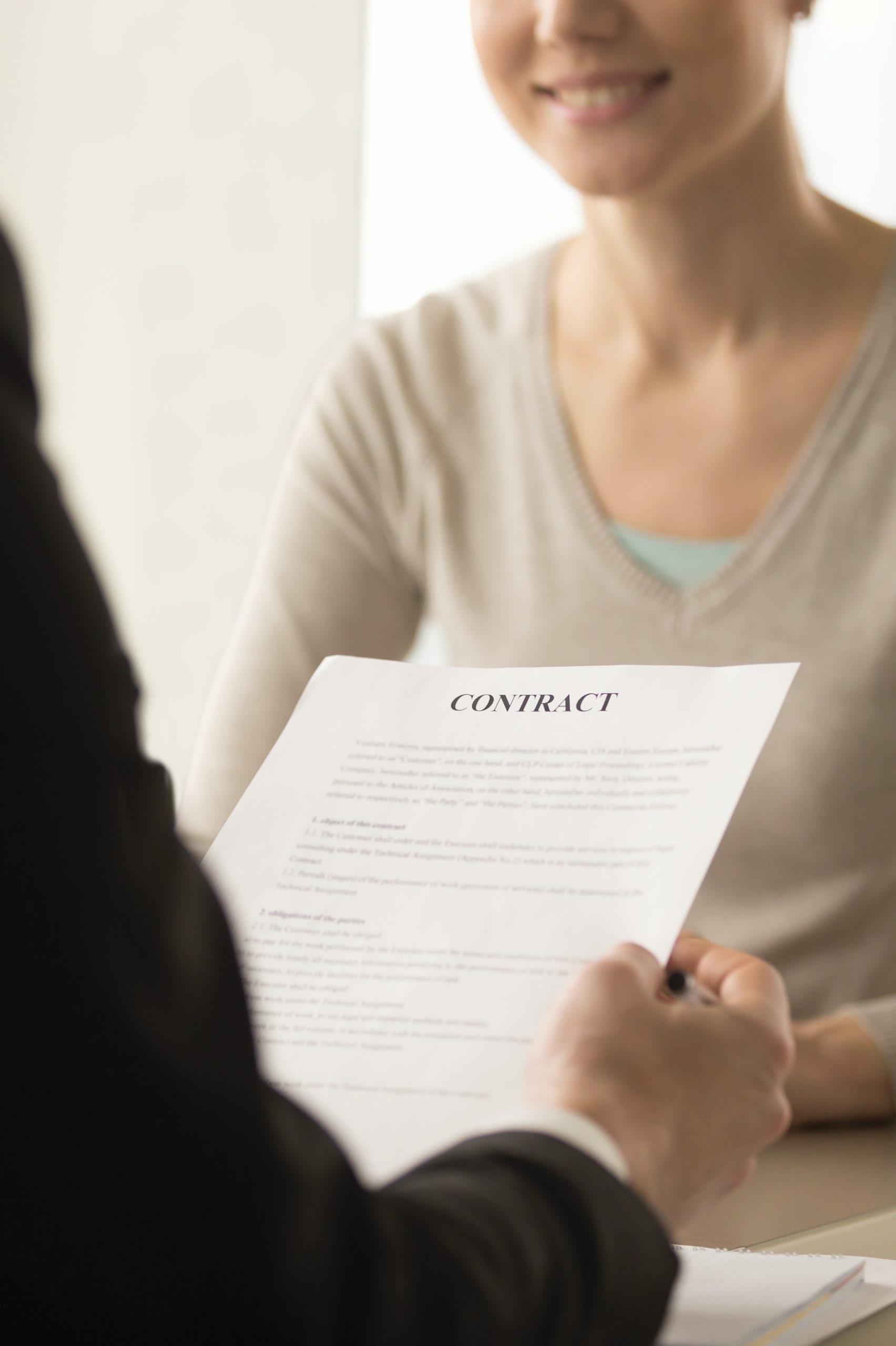 annulment-contract-assessment-strong-family-law-med annulment-contract-assessment-strong-family-law-med
