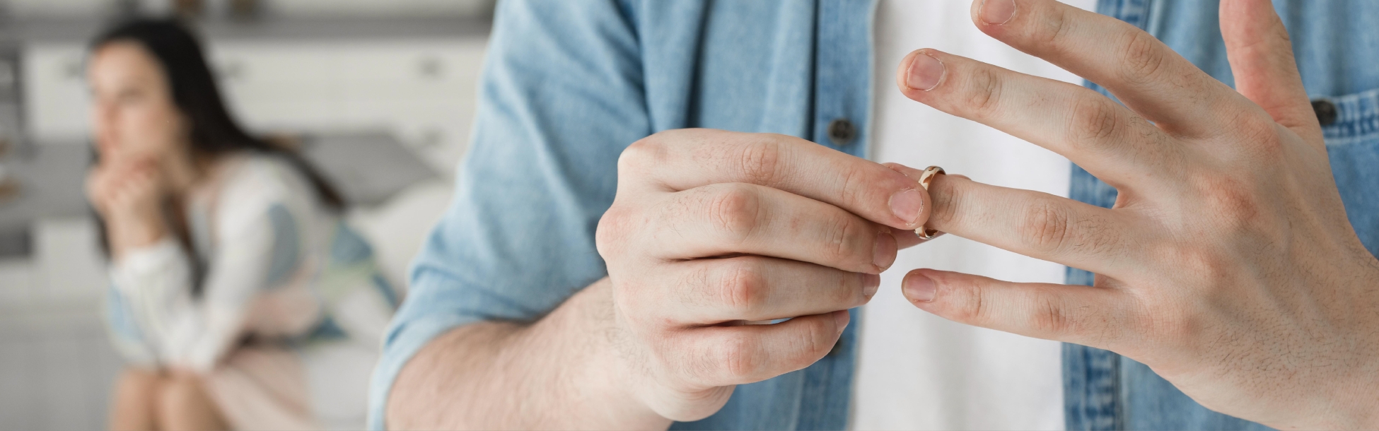 annulment-ring-off-strong-family-law-med annulment-ring-off-strong-family-law-med