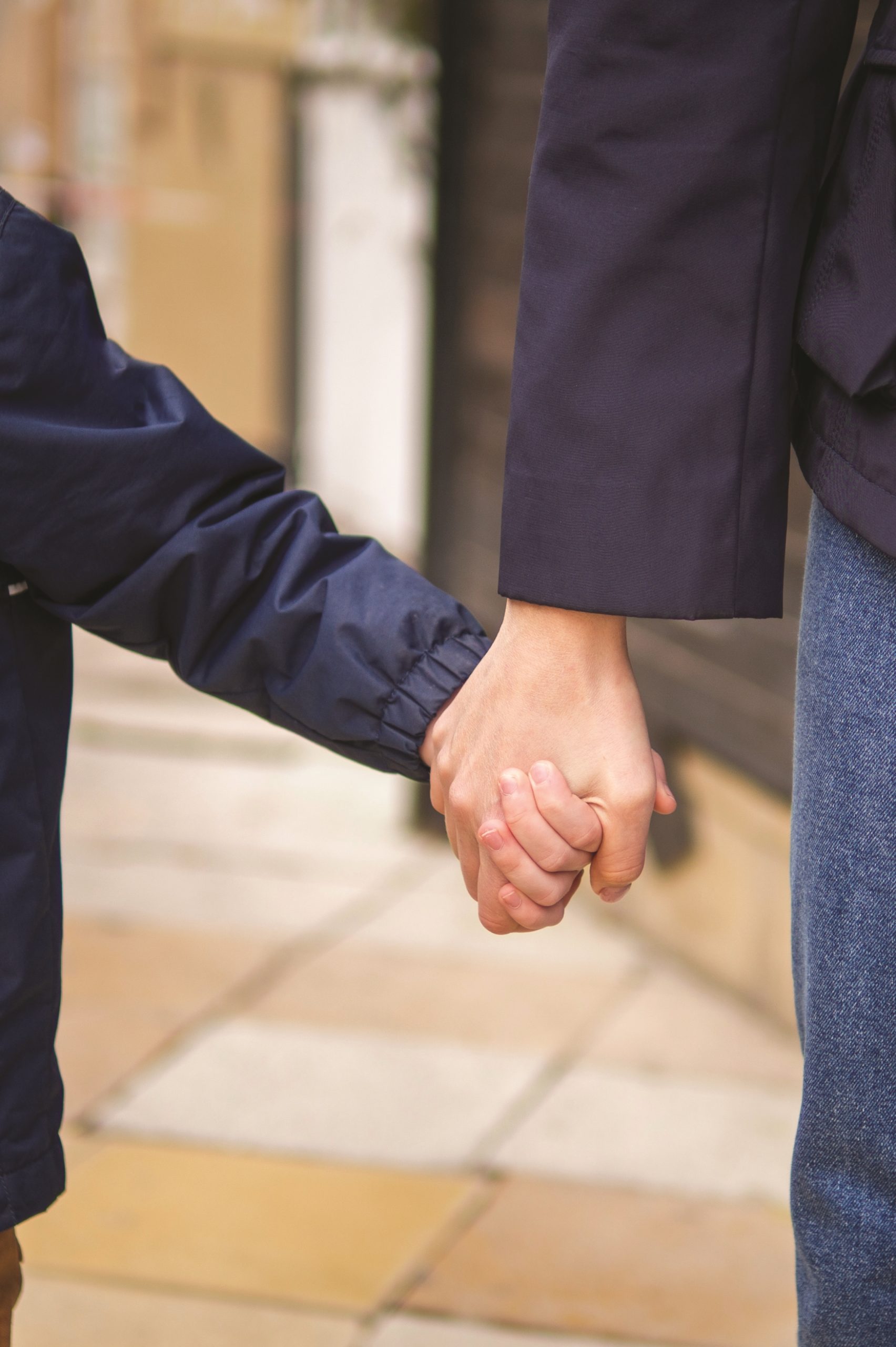 child-custody-help-strong-family-law-med child-custody-help-strong-family-law-med
