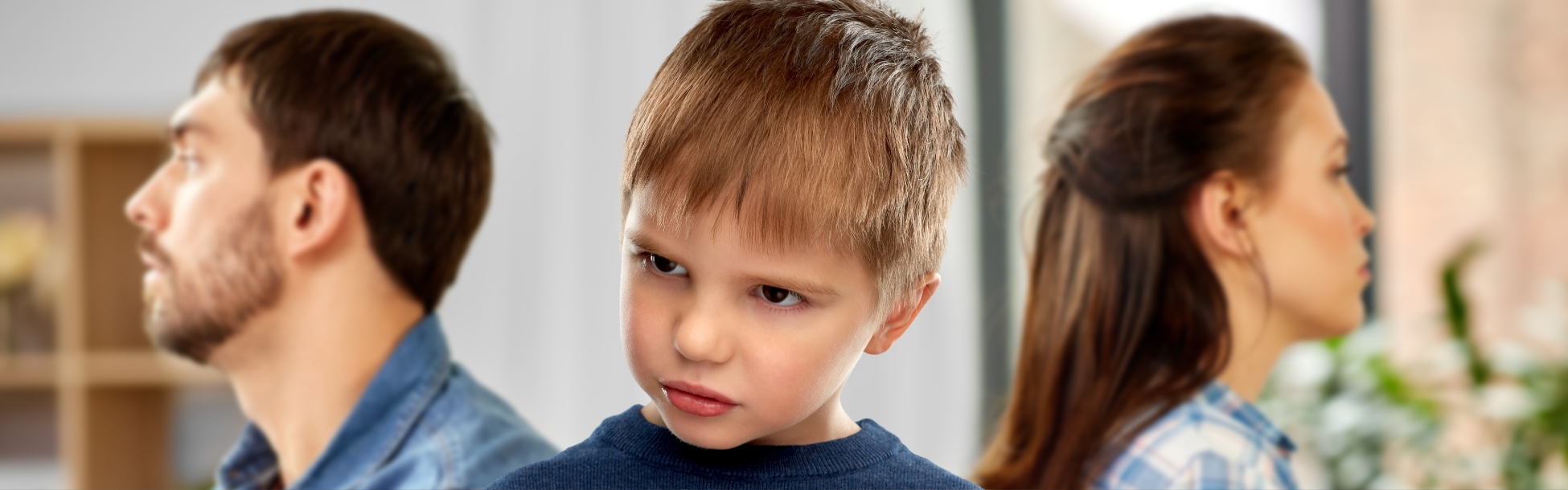 child-custody-parents-strong-family-law-med