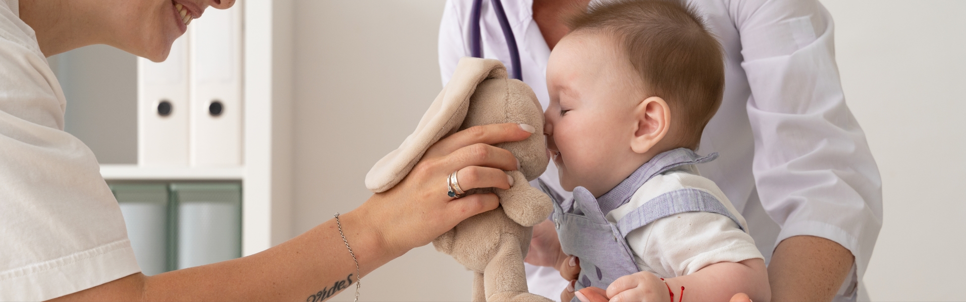child-support-bunny-strong-family-law-med