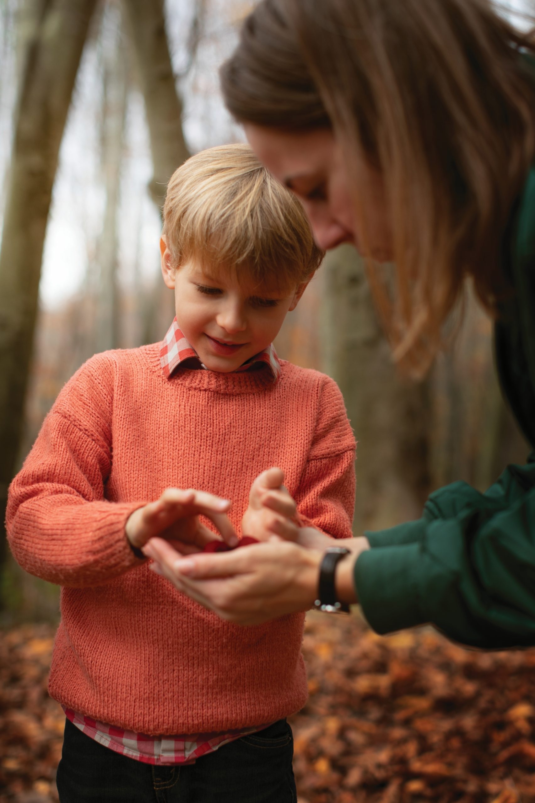 child-support-medical-strong-family-law-med