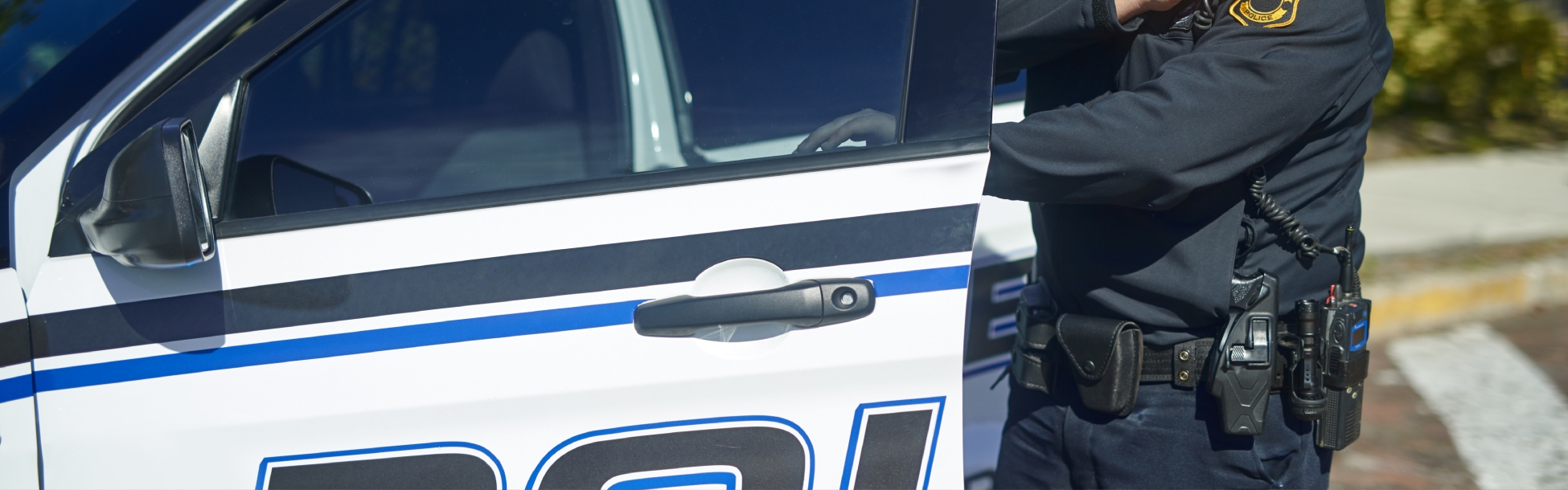 civil-protection-police-strong-family-law-med