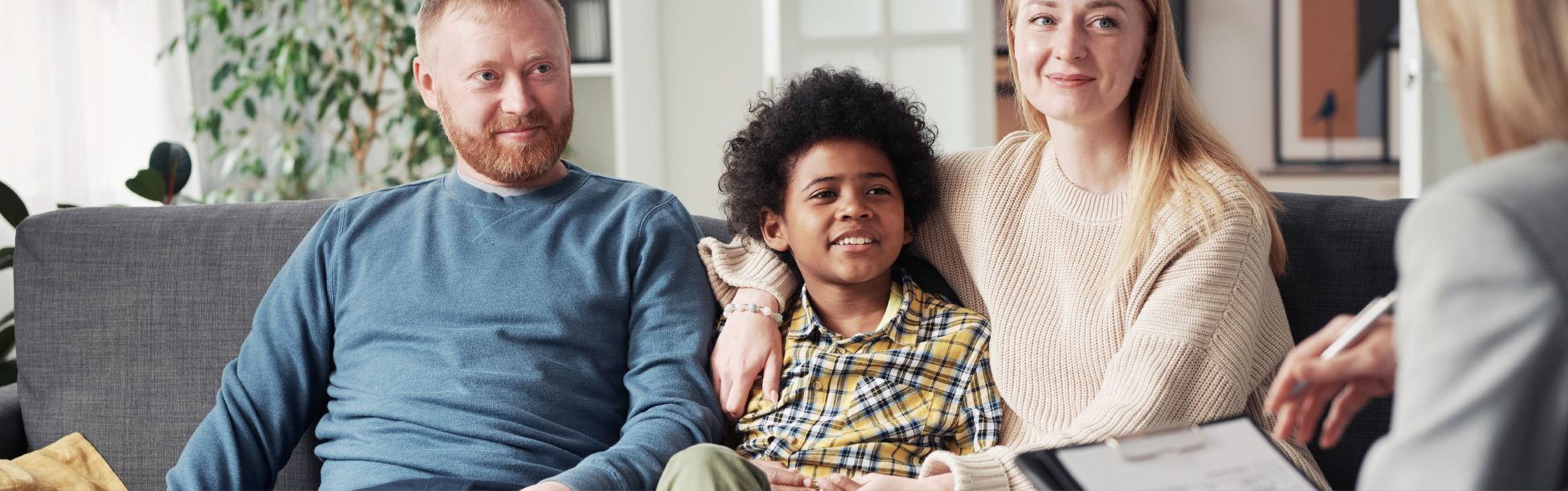 cps-interview-strong-family-law-med