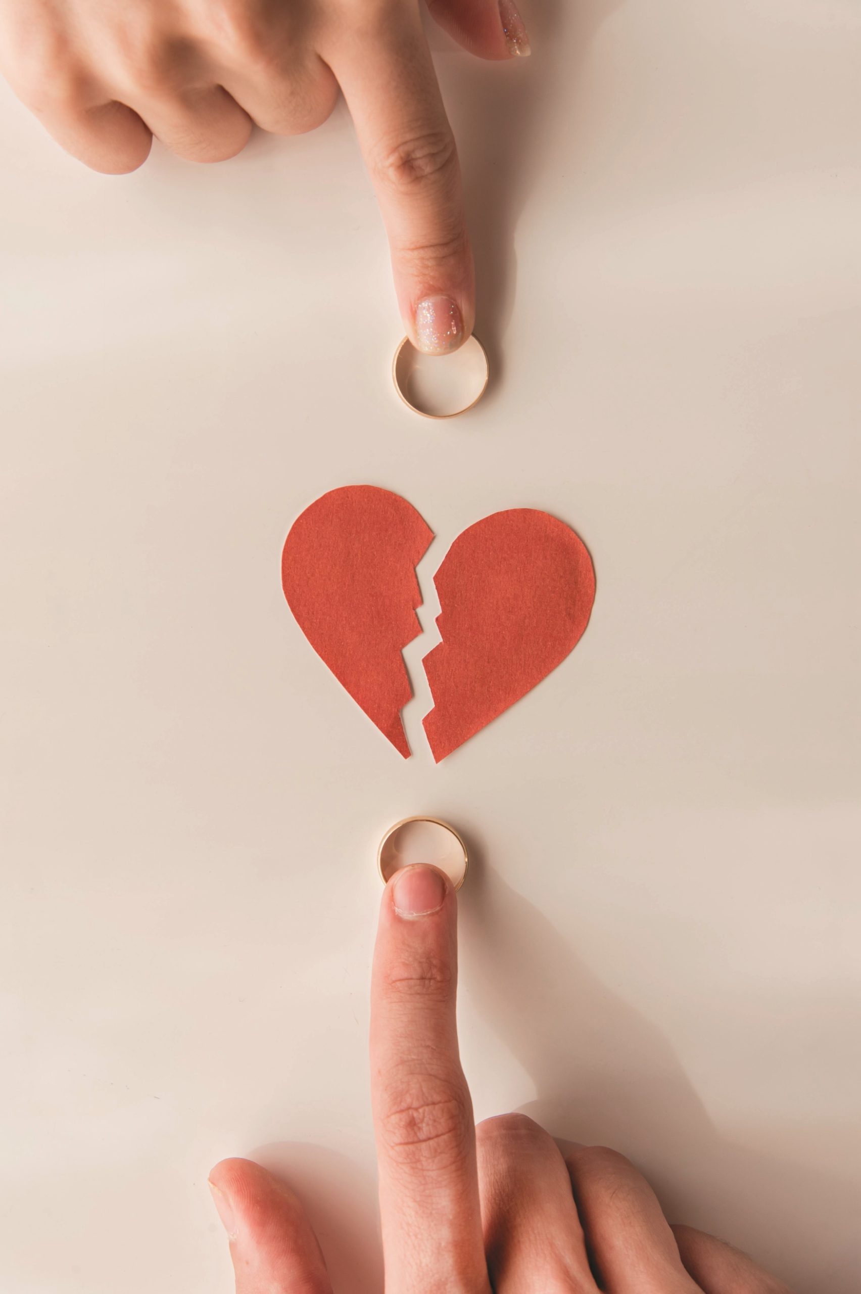 divorce-help-strong-family-law-med