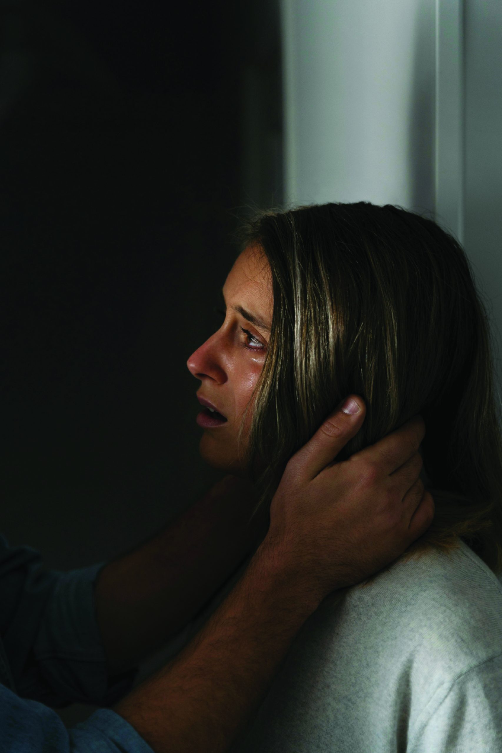EMOTIONAL<br />ABUSE EMOTIONAL<br />ABUSE