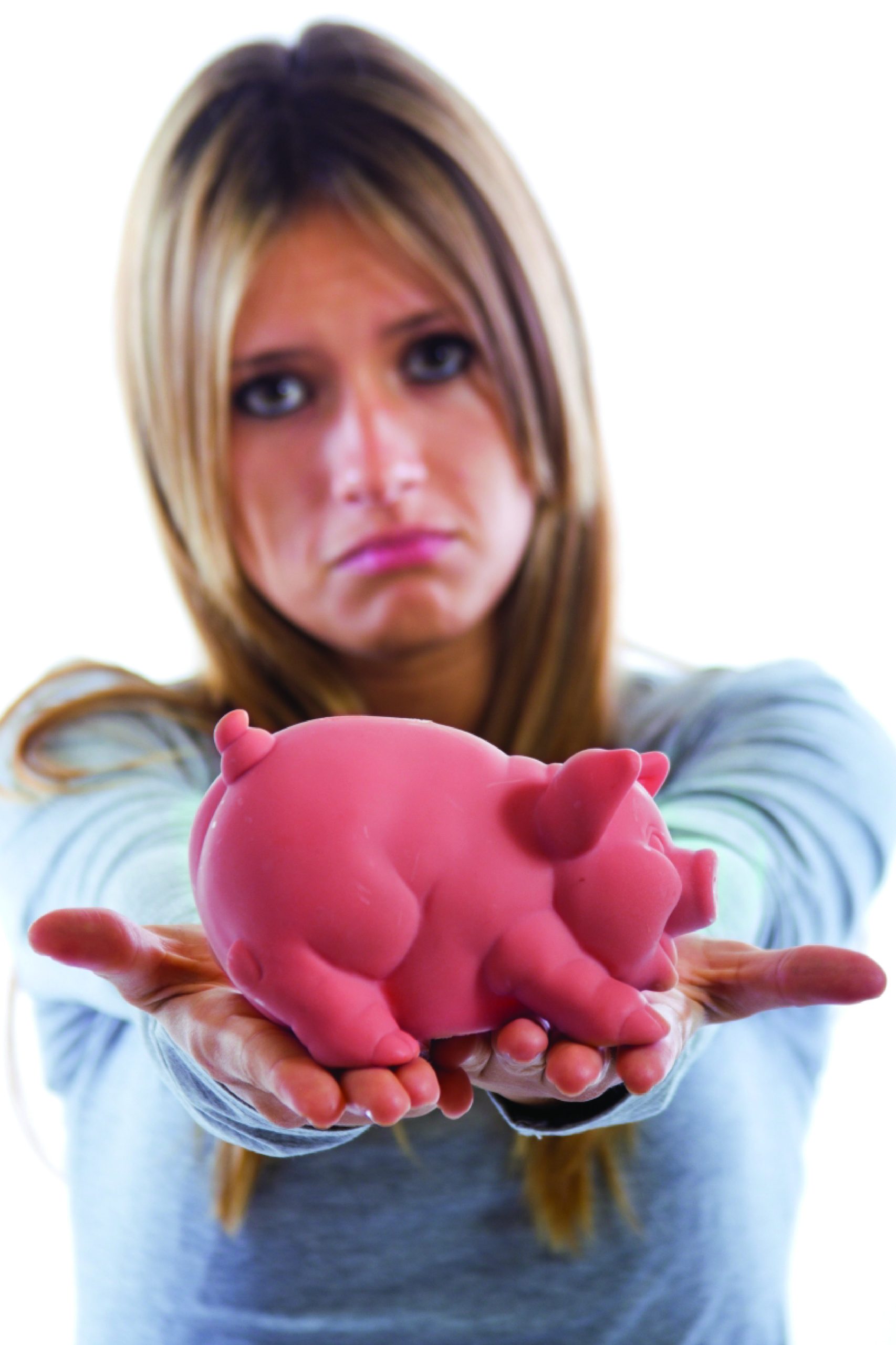 FINANCIAL<br />ABUSE FINANCIAL<br />ABUSE