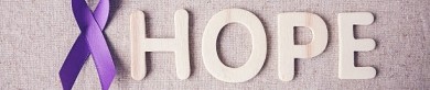 dv-hope-strong-family-law-sm-1