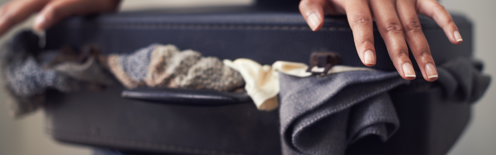 dv-leaving-strong-family-law-med