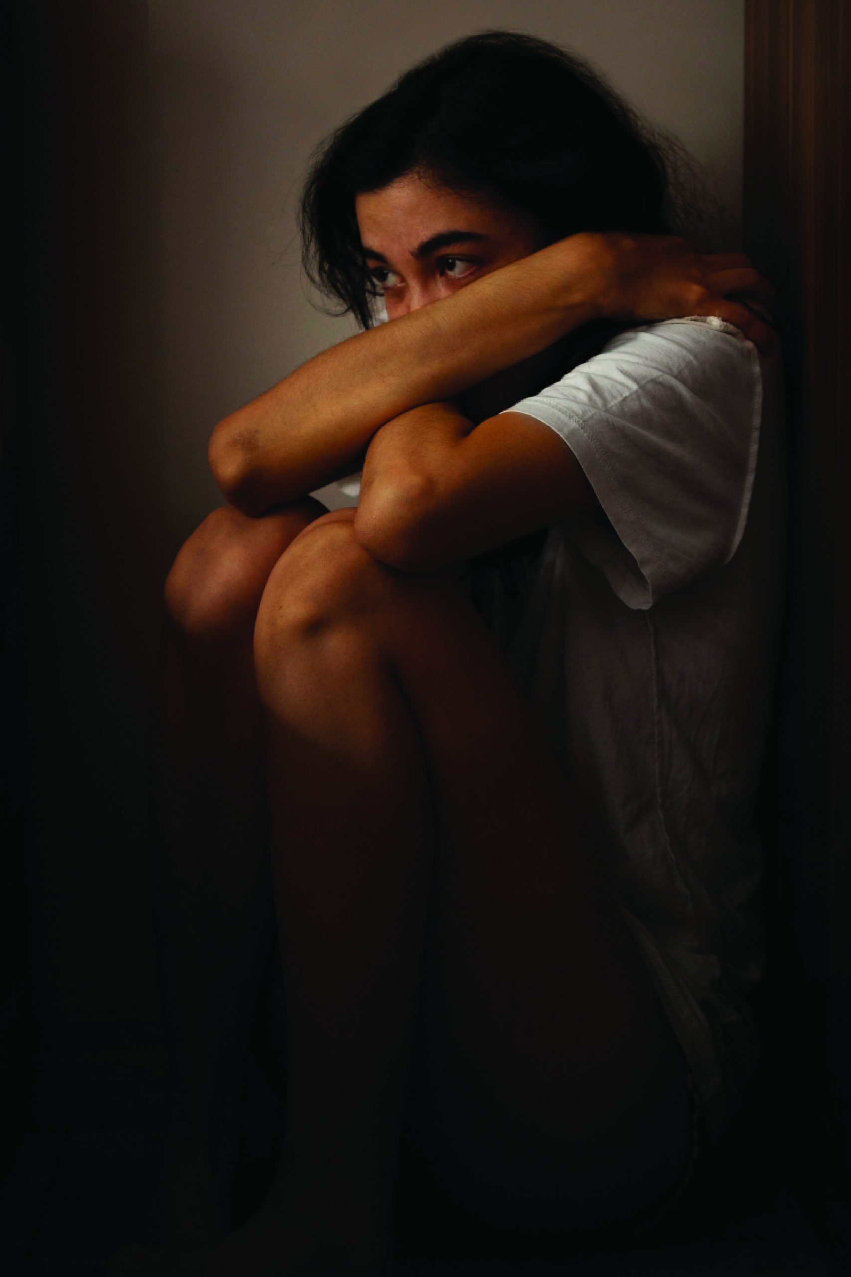 PHYSICAL<br />ABUSE PHYSICAL<br />ABUSE