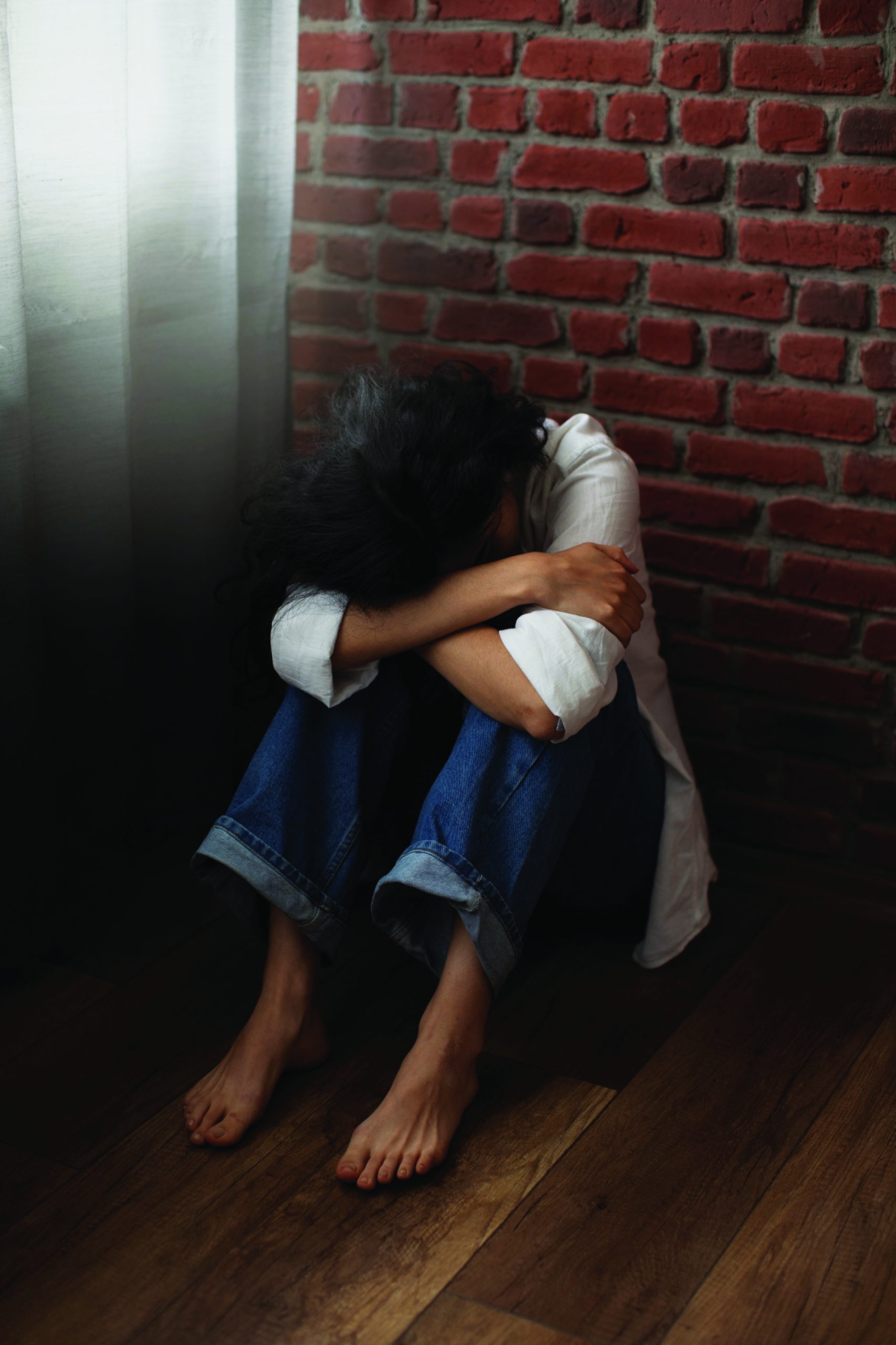 PSYCHOLOGICAL<br />ABUSE PSYCHOLOGICAL<br />ABUSE