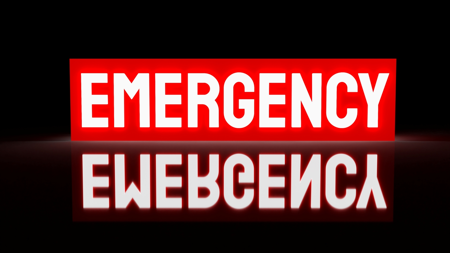 emergency-light-box-med emergency-light-box-med