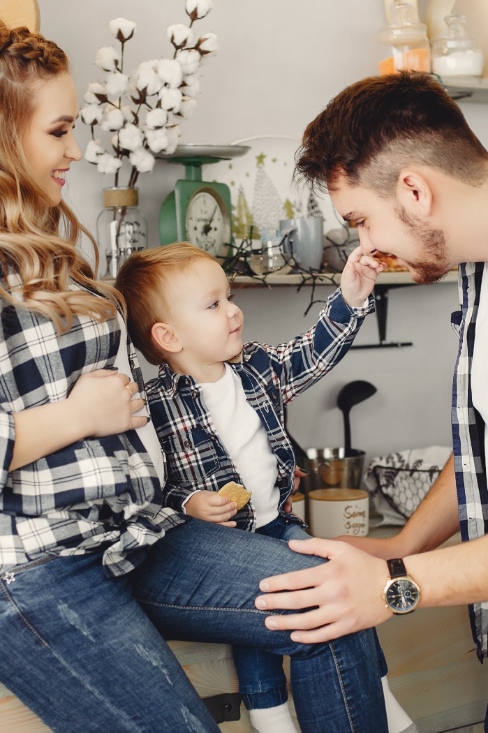 family-reunited-strong-family-law-med family-reunited-strong-family-law-med