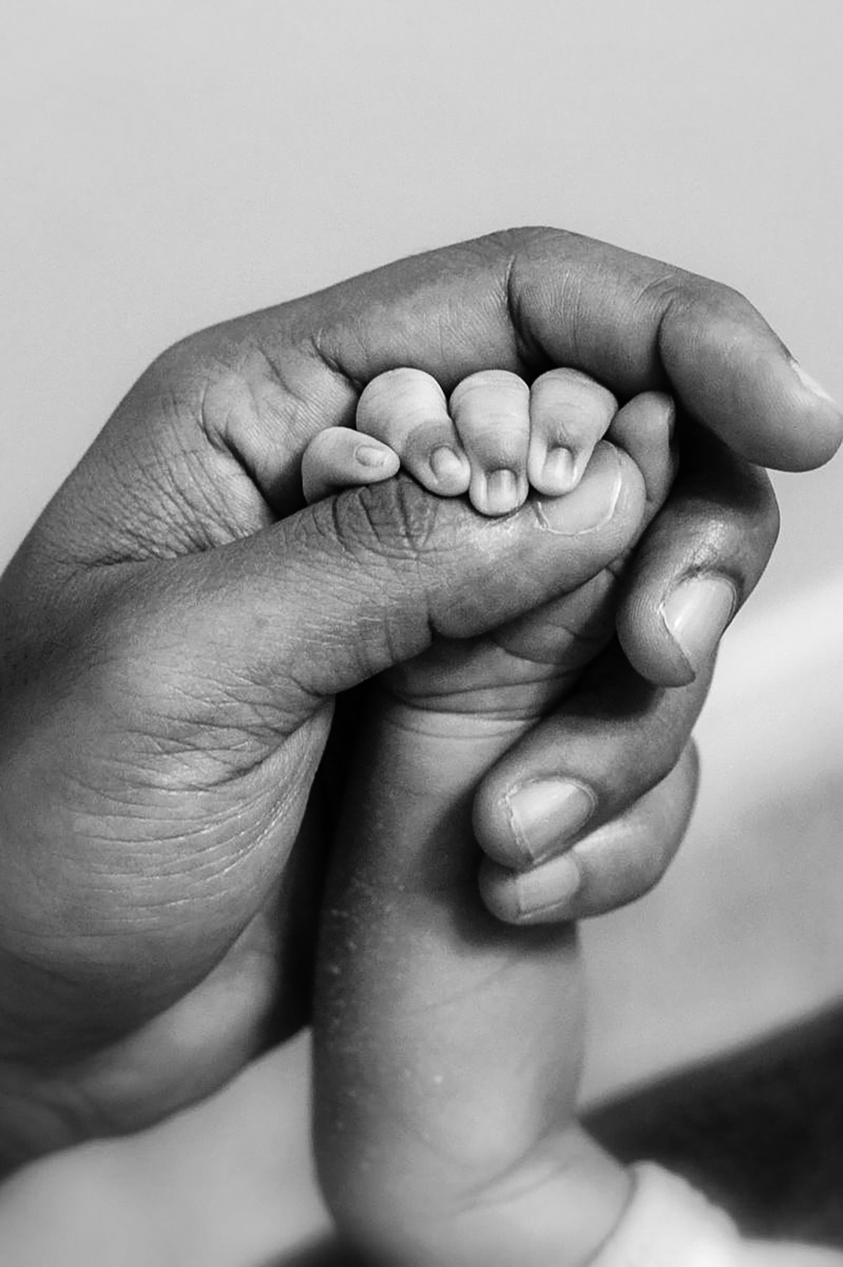adoption-baby-feet-strong-family-law adoption-baby-feet-strong-family-law