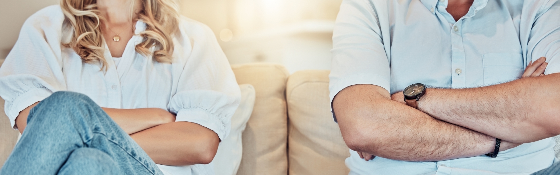 legal-separation-split-strong-family-law-med