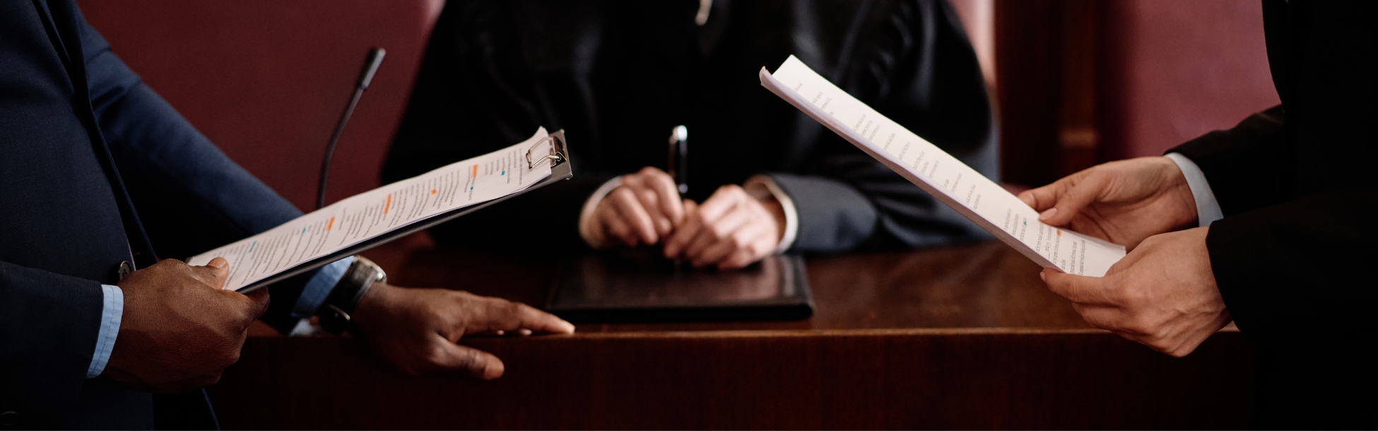 order-enforcement-strong-family-law-med