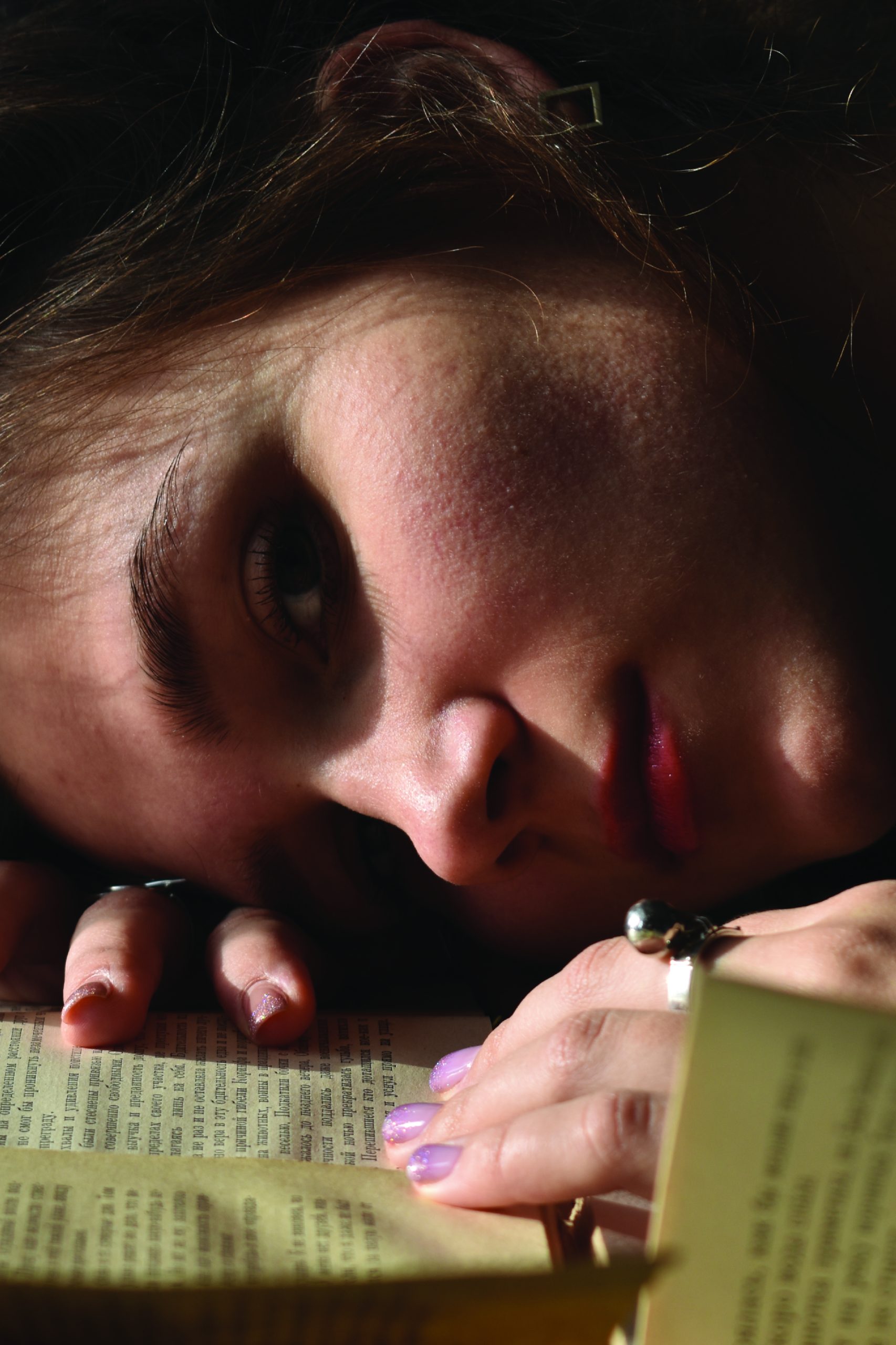 Religious<br />Domestic Abuse Religious<br />Domestic Abuse