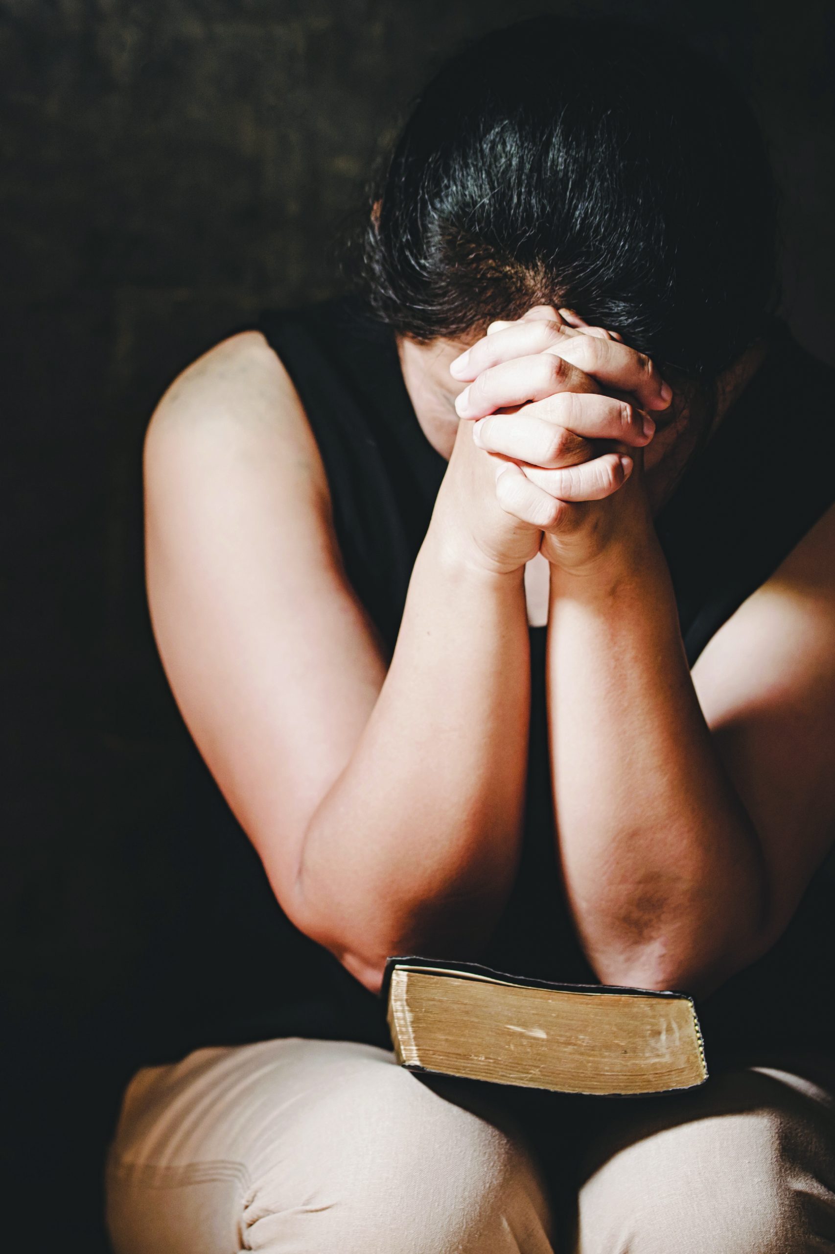 orced Religious<br />Practices & Isolation orced Religious<br />Practices & Isolation