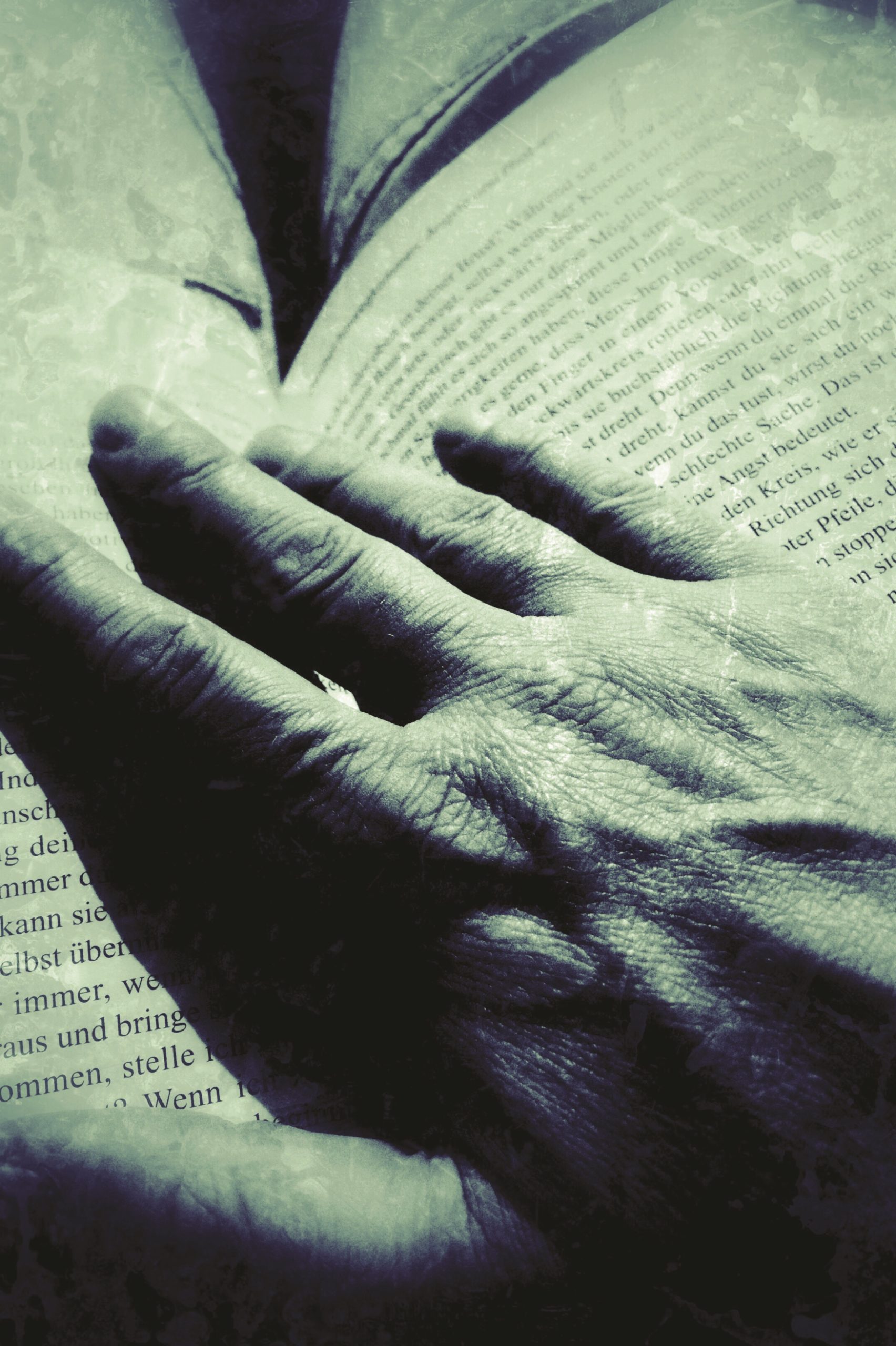 ra-help-strong-family-law-med