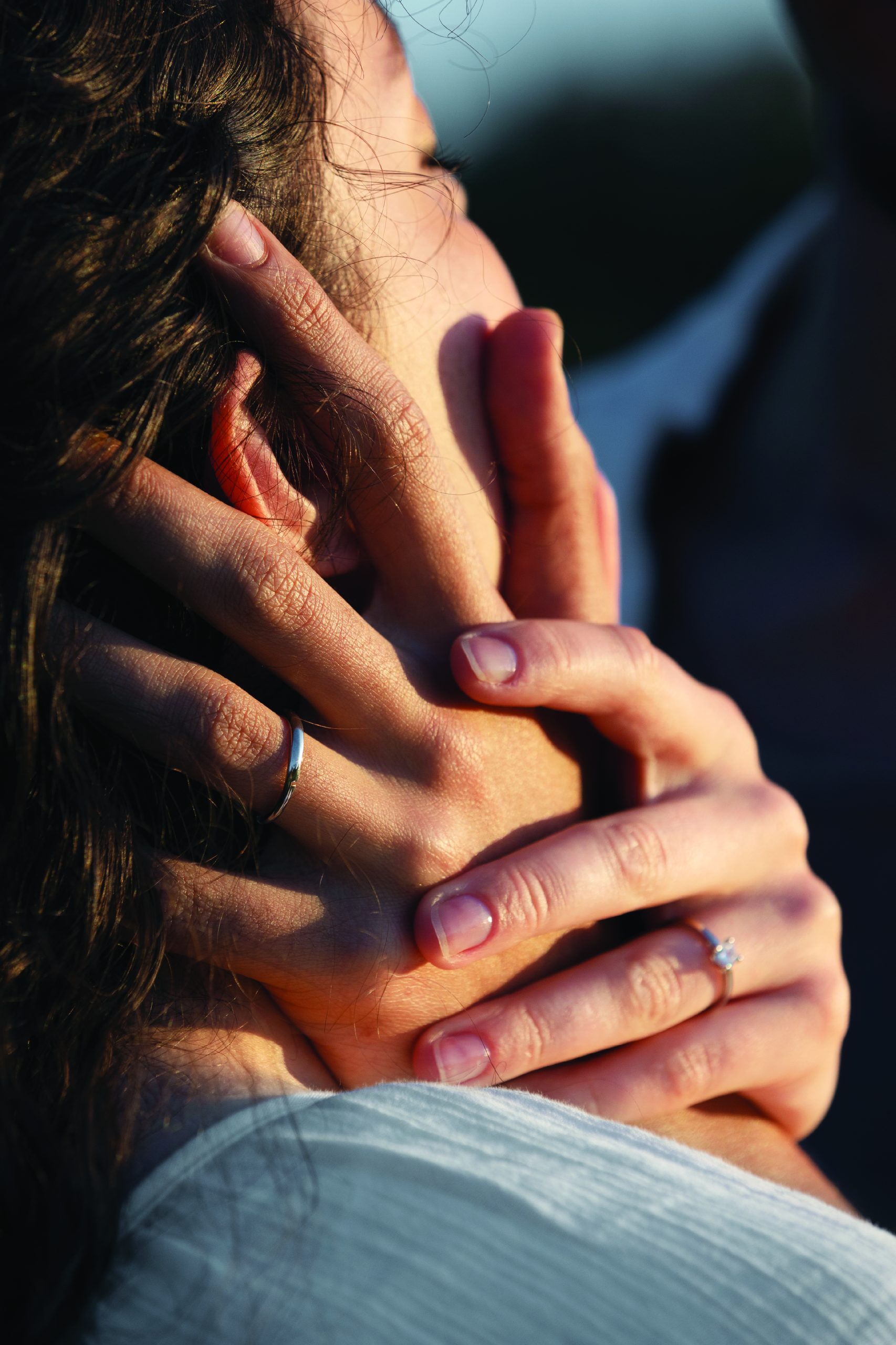 Marital & Relationship Sexual Abuse Marital & Relationship Sexual Abuse