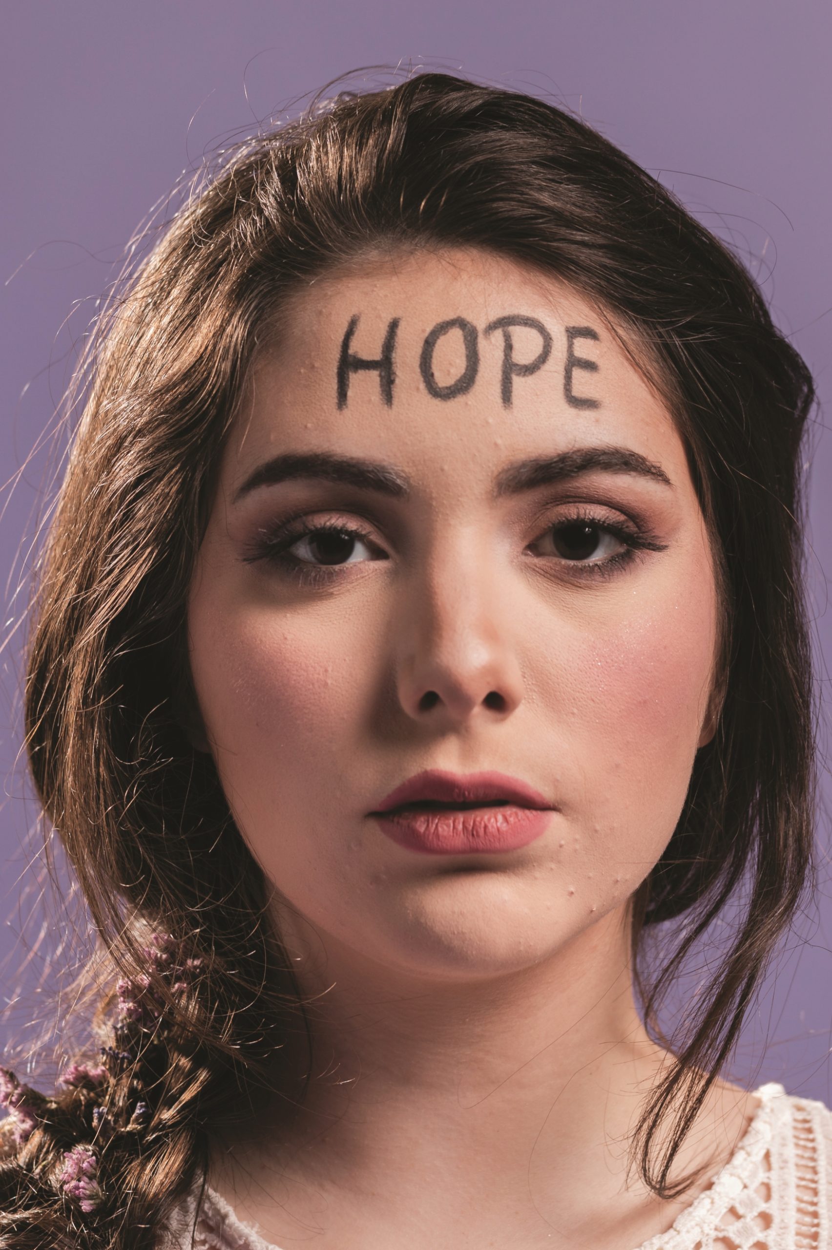 sa-hope-strong-family-law-med
